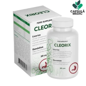 Cleorix