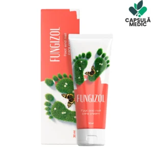 Fungizol