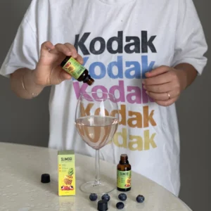 Slimogi Integridienți