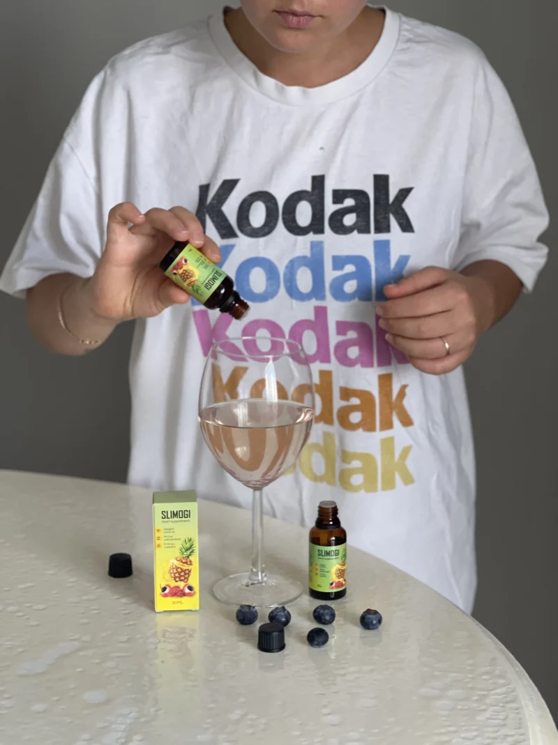 Slimogi Integridienți