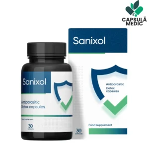 Sanixol