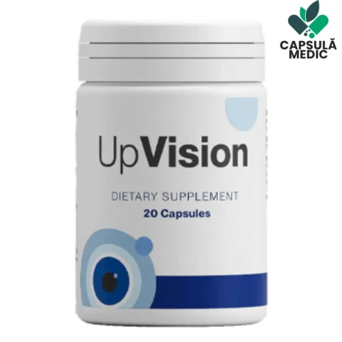 UpVision