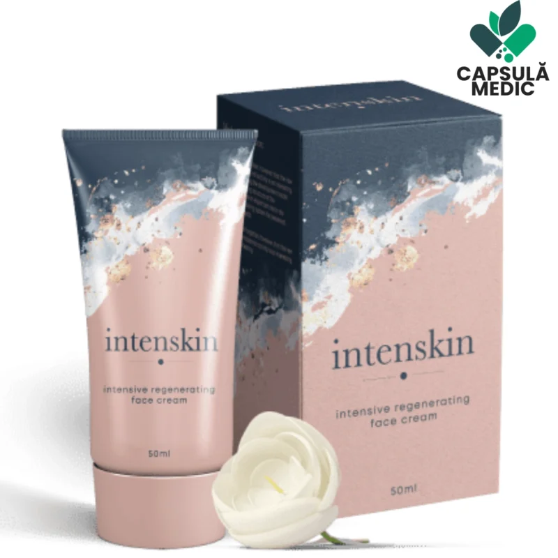 Intenskin