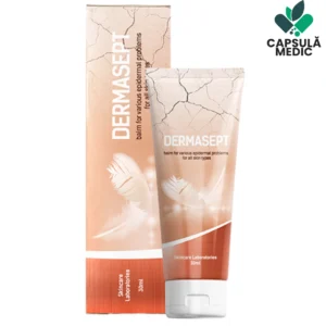 Dermasept Dermasept