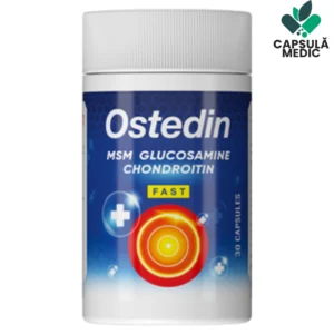 Ostedin