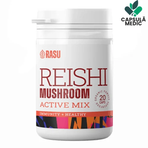 Rasu