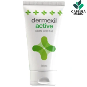 Dermexil ACTIVE