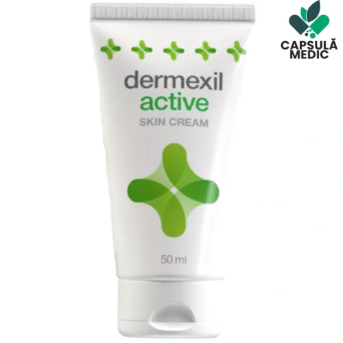 Dermexil ACTIVE